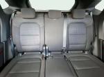 ford-kuga-2022-diesel-1499cc