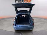 ford-kuga-2022-diesel-1499cc