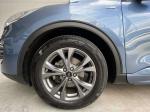 ford-kuga-2022-diesel-1499cc