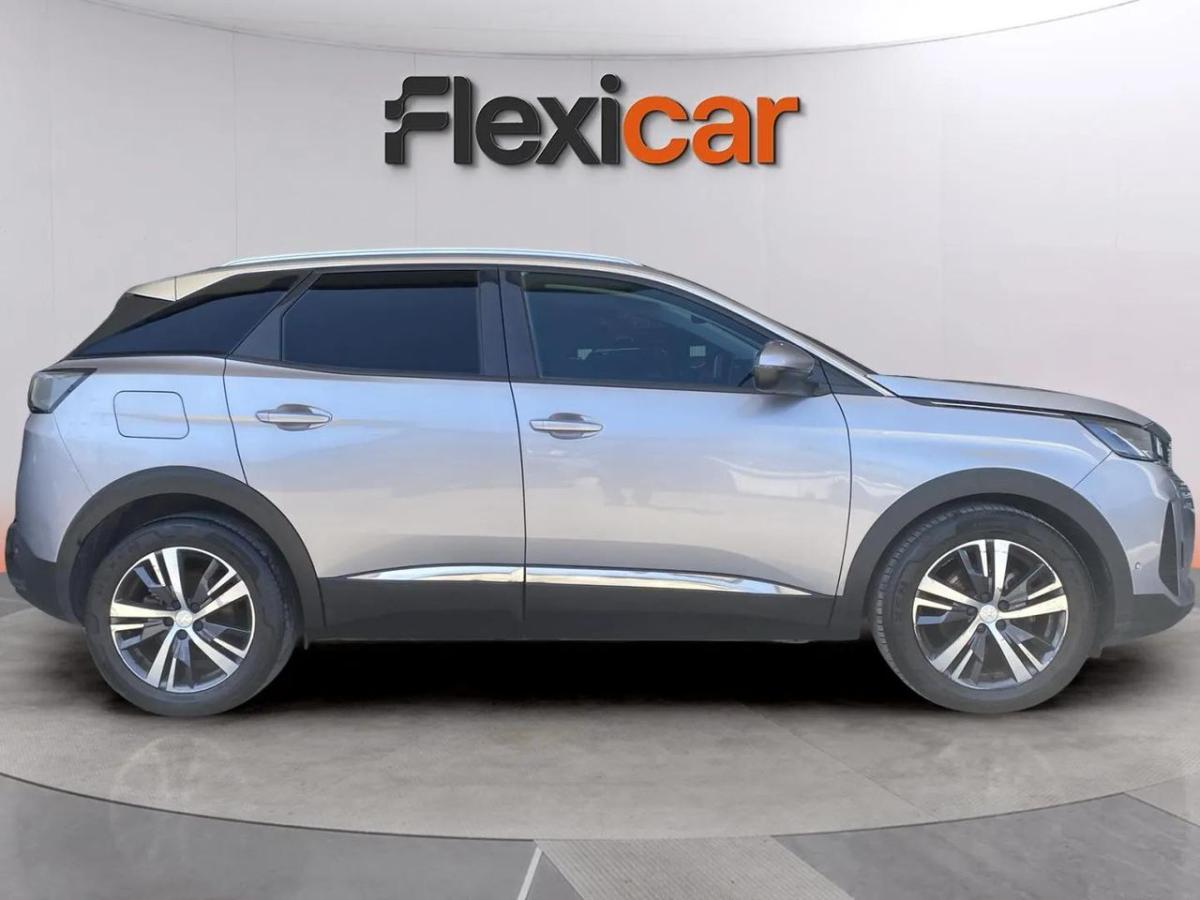 peugeot-3008-2021-diesel-1499cc