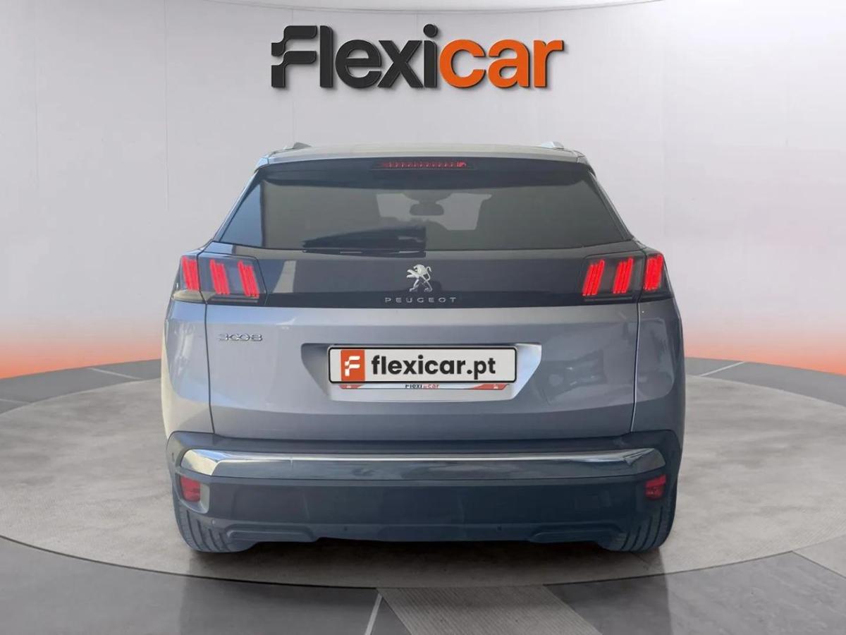 peugeot-3008-2021-diesel-1499cc