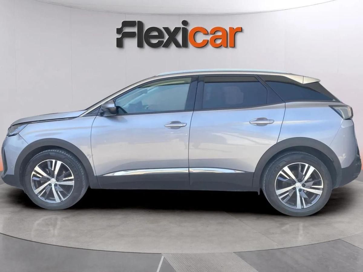 peugeot-3008-2021-diesel-1499cc