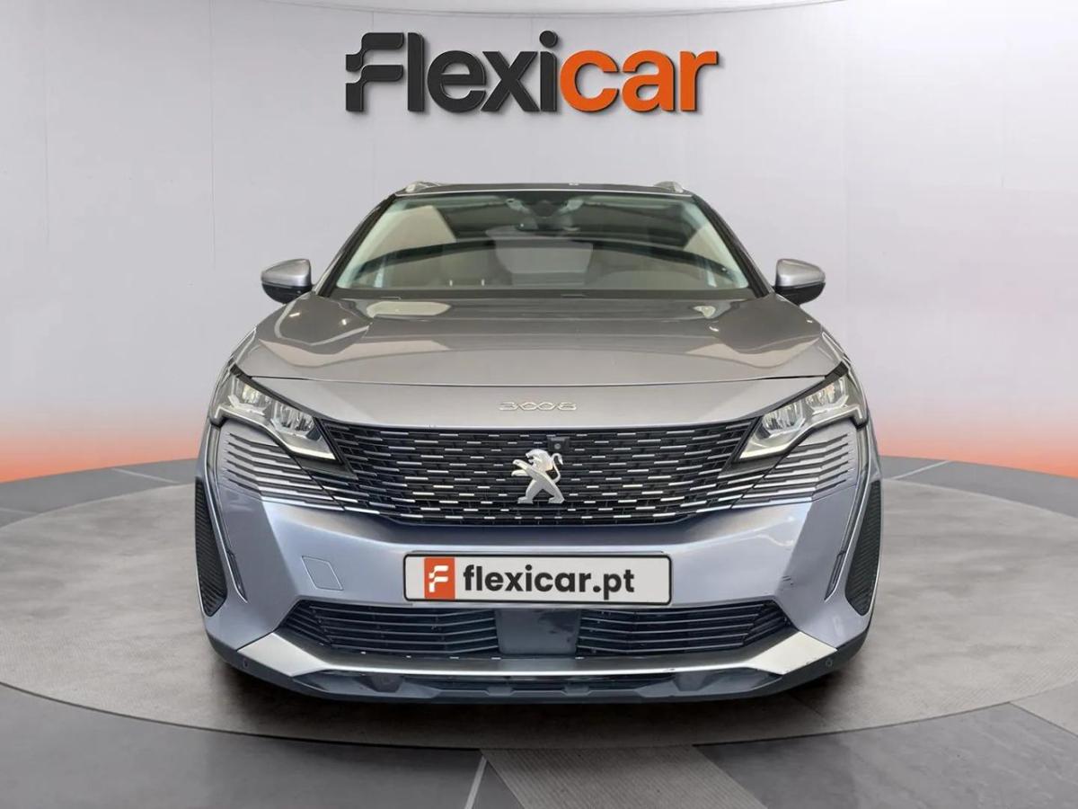 peugeot-3008-2021-diesel-1499cc