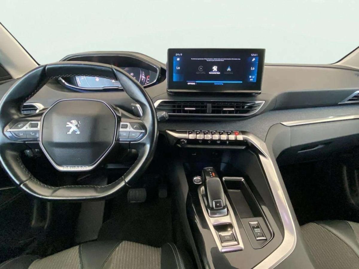peugeot-3008-2021-diesel-1499cc