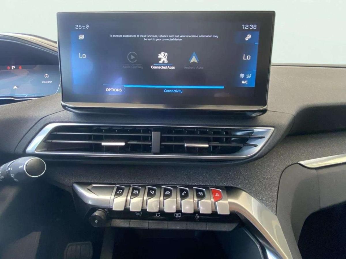 peugeot-3008-2021-diesel-1499cc