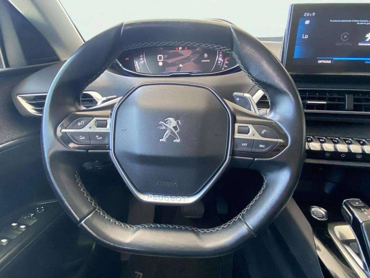 peugeot-3008-2021-diesel-1499cc