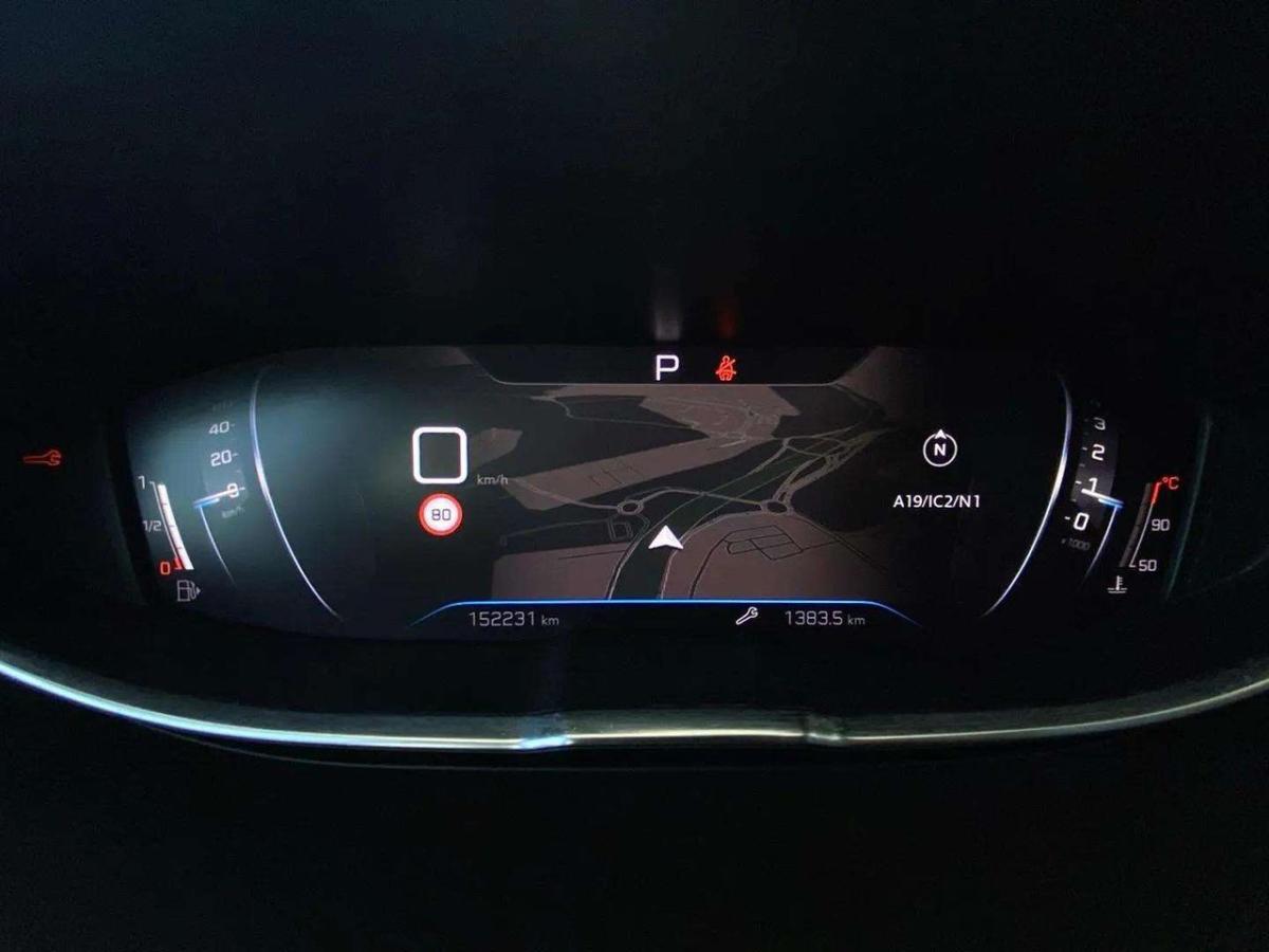 peugeot-3008-2021-diesel-1499cc