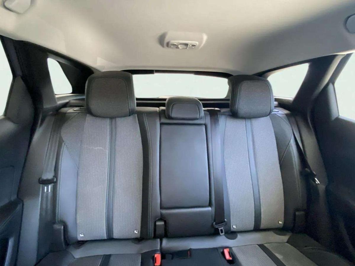 peugeot-3008-2021-diesel-1499cc