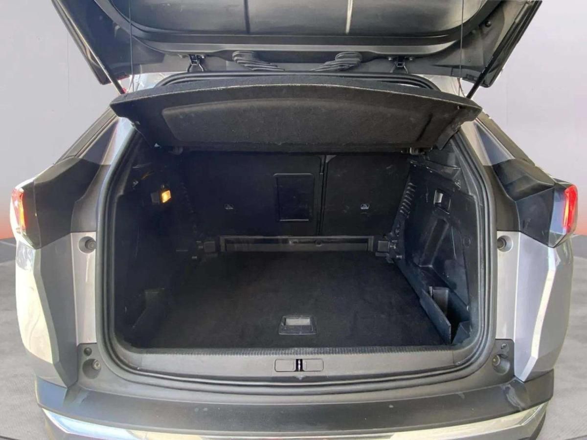 peugeot-3008-2021-diesel-1499cc