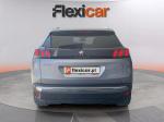 peugeot-3008-2021-diesel-1499cc
