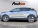 peugeot-3008-2021-diesel-1499cc