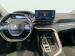 peugeot-3008-2021-diesel-1499cc