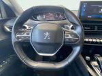 peugeot-3008-2021-diesel-1499cc