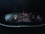 peugeot-3008-2021-diesel-1499cc