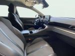 peugeot-3008-2021-diesel-1499cc