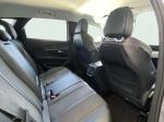 peugeot-3008-2021-diesel-1499cc