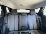 peugeot-3008-2021-diesel-1499cc