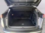 peugeot-3008-2021-diesel-1499cc