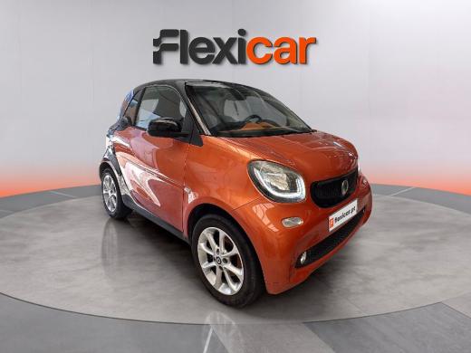 smart-fortwocoupe-2015-gasolina-999cc
