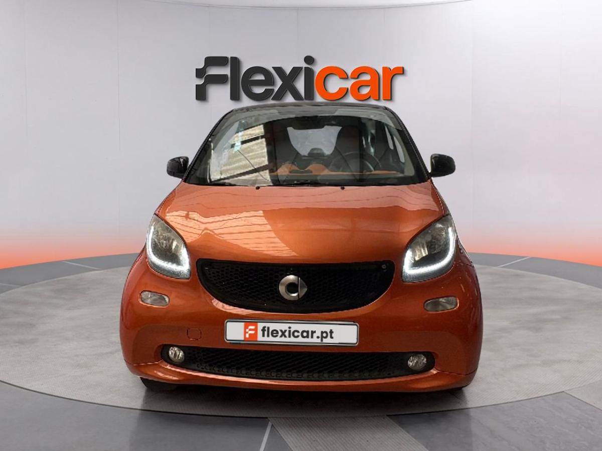 smart-fortwocoupe-2015-gasolina-999cc
