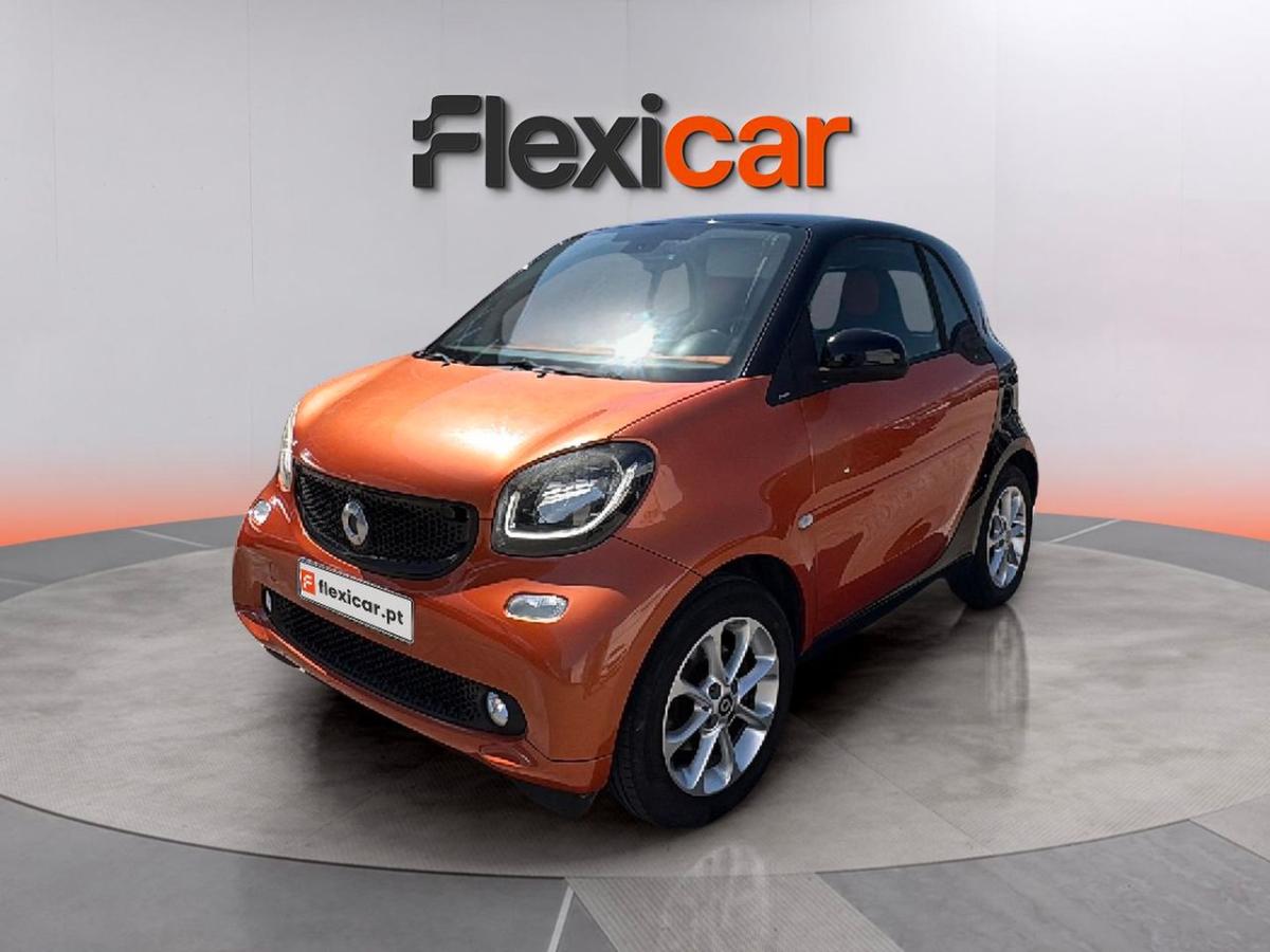 smart-fortwocoupe-2015-gasolina-999cc