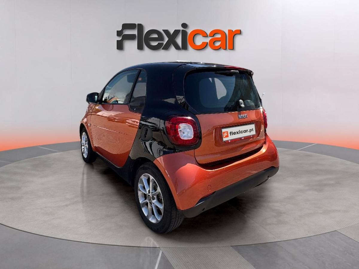 smart-fortwocoupe-2015-gasolina-999cc