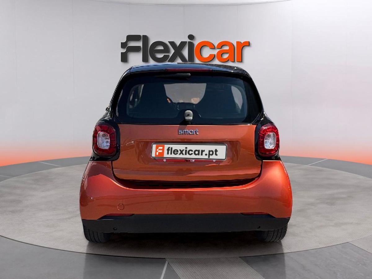 smart-fortwocoupe-2015-gasolina-999cc
