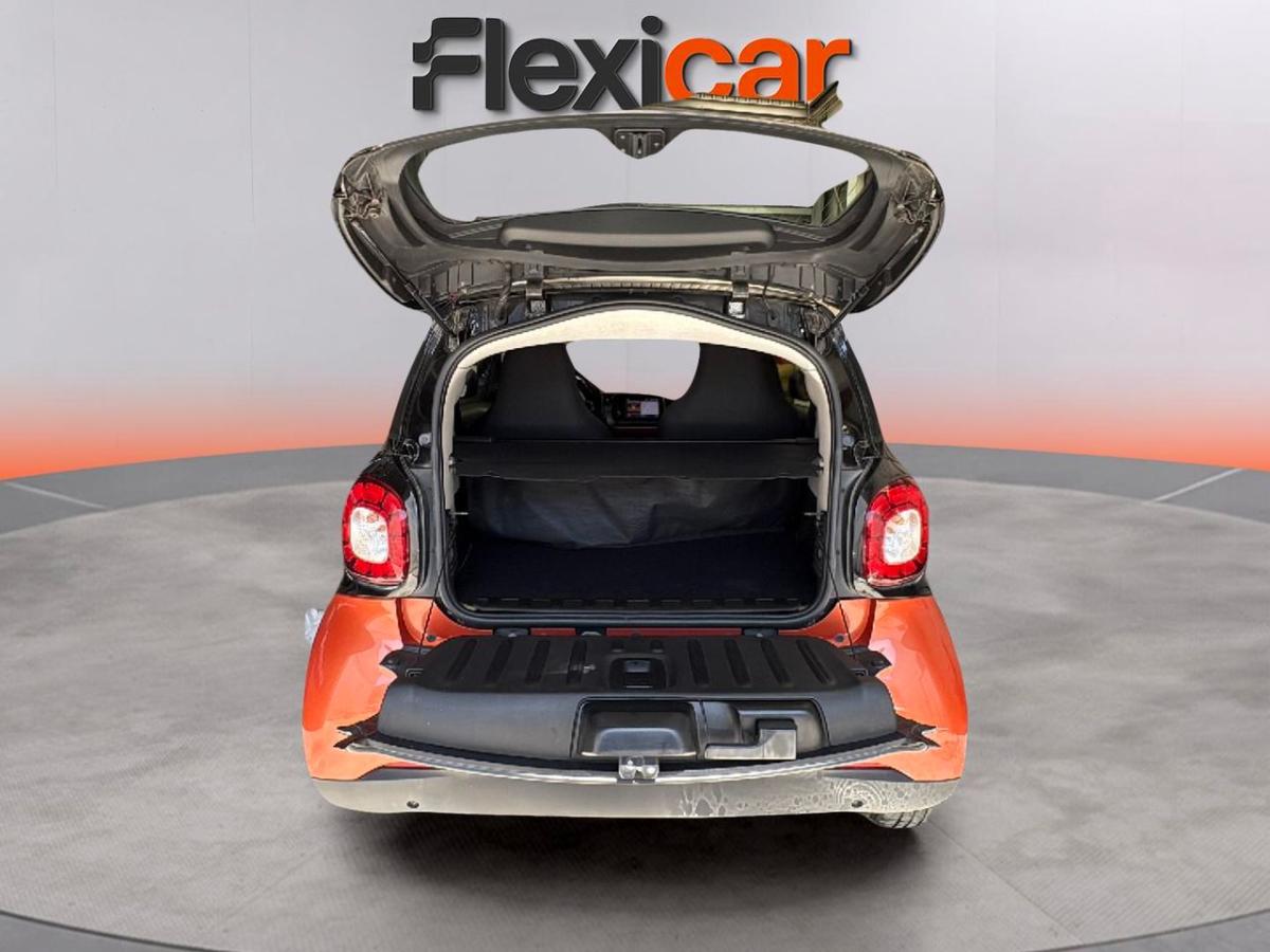 smart-fortwocoupe-2015-gasolina-999cc