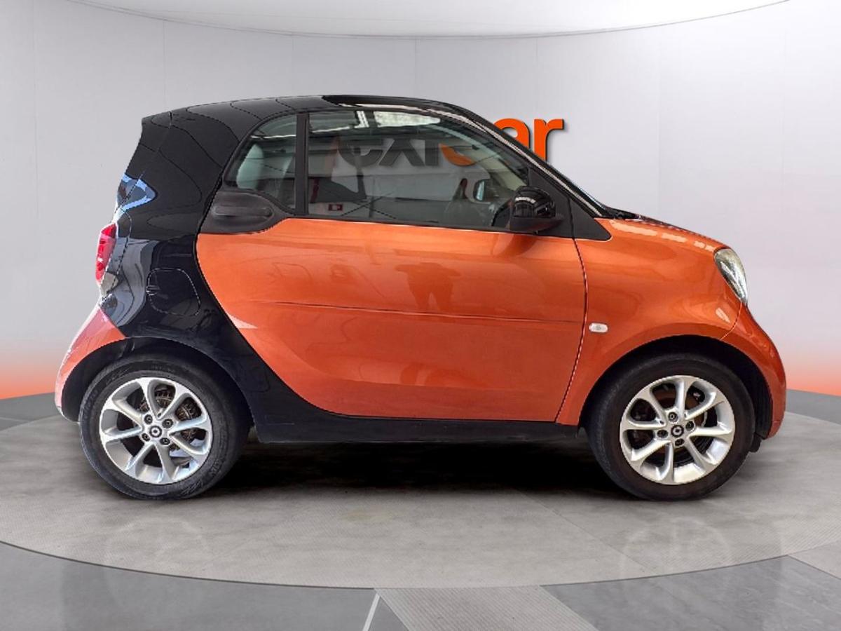 smart-fortwocoupe-2015-gasolina-999cc