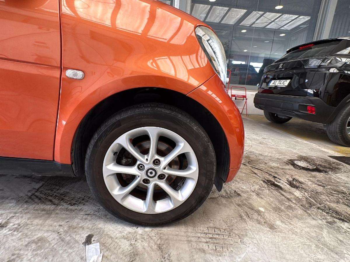 smart-fortwocoupe-2015-gasolina-999cc