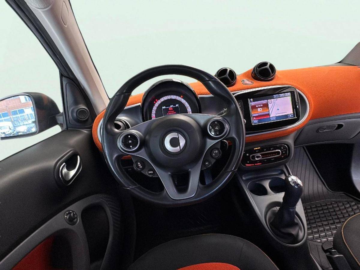 smart-fortwocoupe-2015-gasolina-999cc