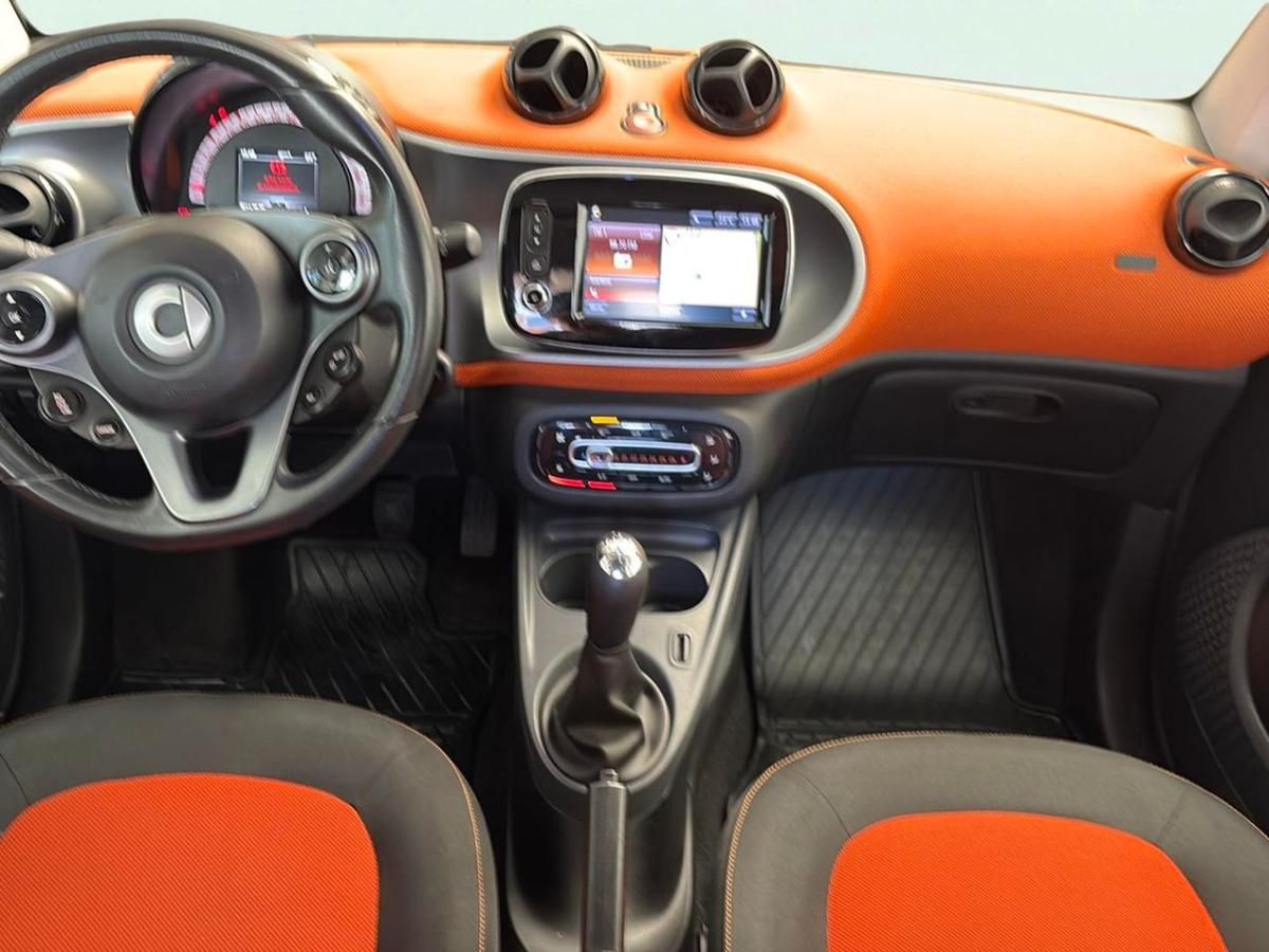 smart-fortwocoupe-2015-gasolina-999cc