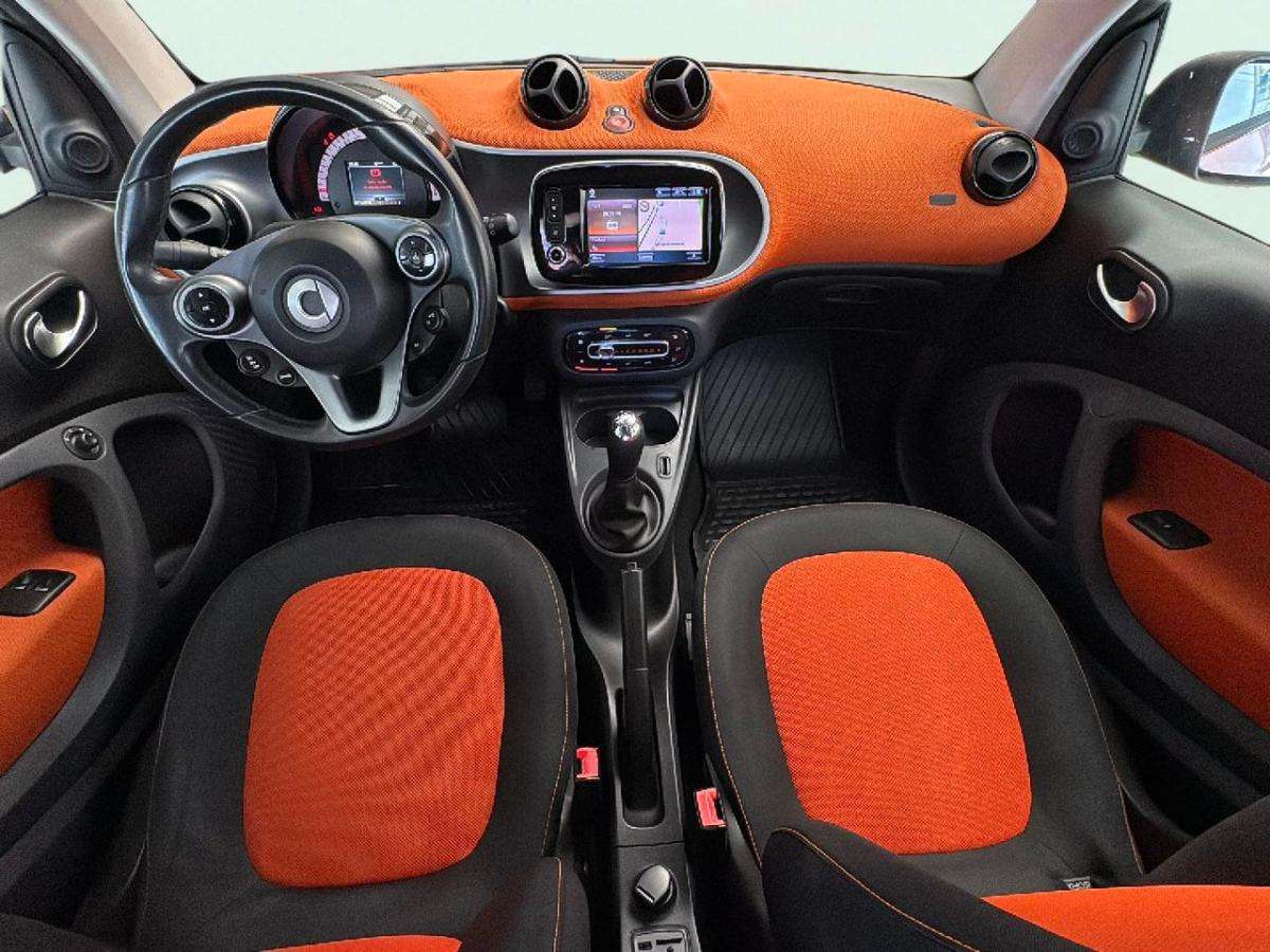 smart-fortwocoupe-2015-gasolina-999cc