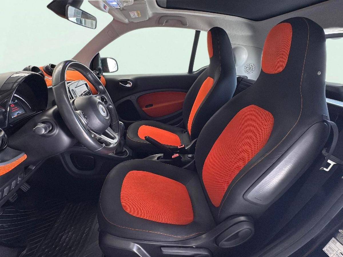 smart-fortwocoupe-2015-gasolina-999cc