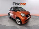 smart-fortwocoupe-2015-gasolina-999cc