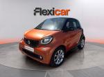 smart-fortwocoupe-2015-gasolina-999cc