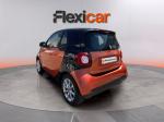 smart-fortwocoupe-2015-gasolina-999cc