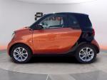 smart-fortwocoupe-2015-gasolina-999cc