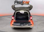 smart-fortwocoupe-2015-gasolina-999cc