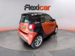 smart-fortwocoupe-2015-gasolina-999cc