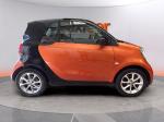 smart-fortwocoupe-2015-gasolina-999cc