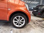 smart-fortwocoupe-2015-gasolina-999cc