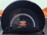 smart-fortwocoupe-2015-gasolina-999cc