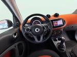 smart-fortwocoupe-2015-gasolina-999cc
