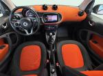 smart-fortwocoupe-2015-gasolina-999cc