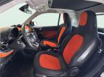 smart-fortwocoupe-2015-gasolina-999cc
