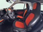 smart-fortwocoupe-2015-gasolina-999cc