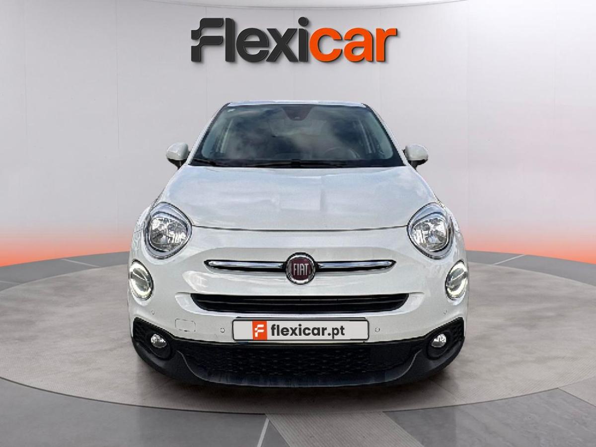 fiat-500x-2022-gasolina-999cc