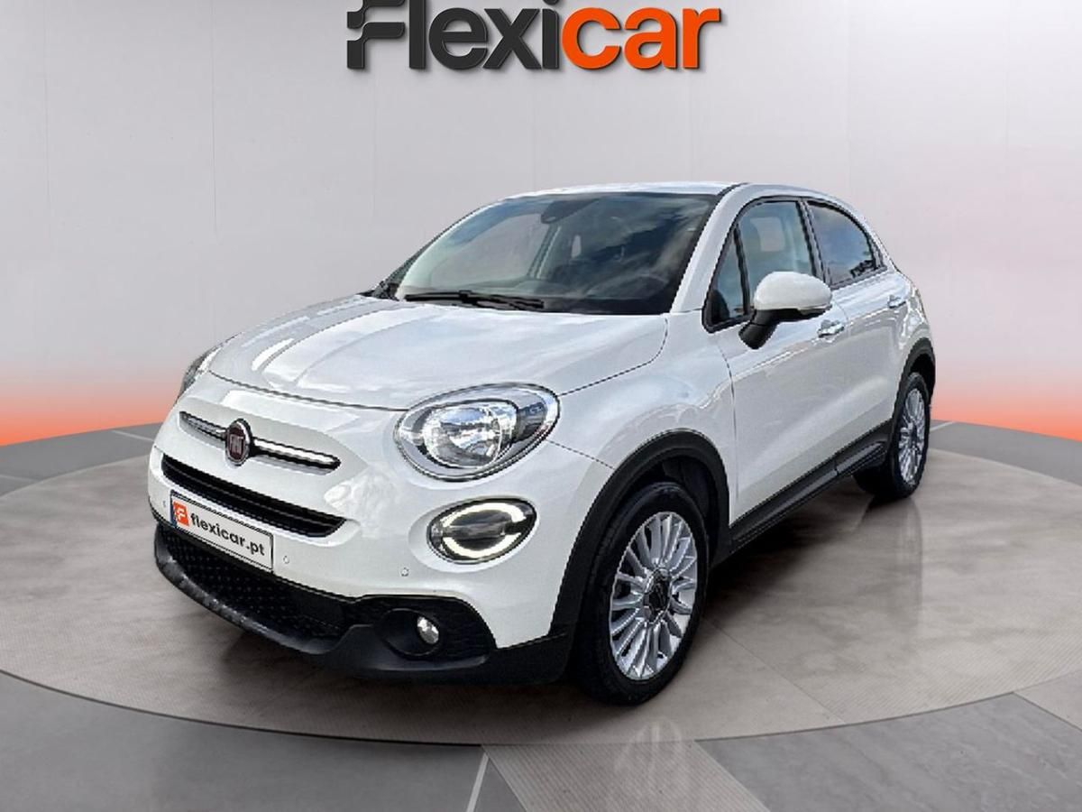 fiat-500x-2022-gasolina-999cc