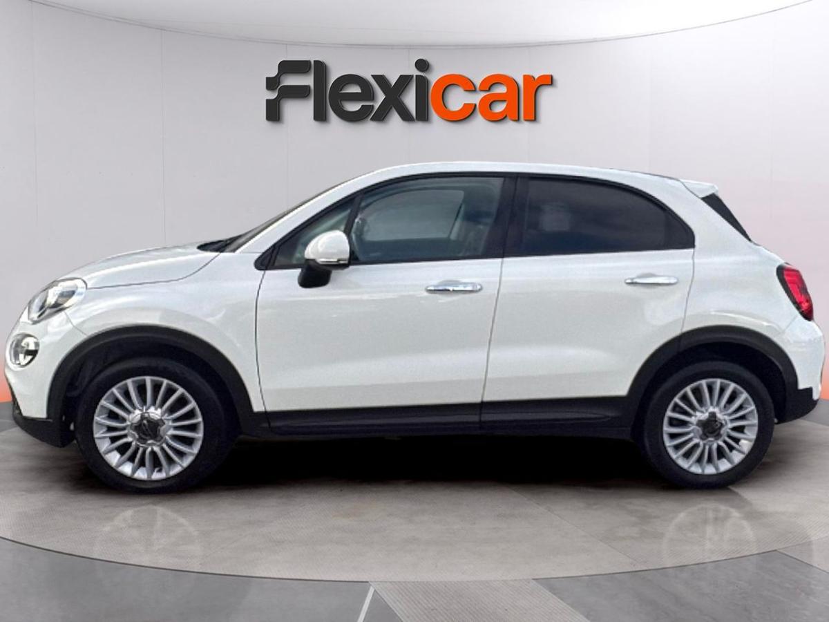 fiat-500x-2022-gasolina-999cc